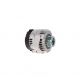 A2850 Alternator -zdjęcie numer 6