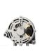 A287 Alternator -zdjęcie numer 4