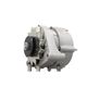 A287 Alternator -zdjęcie numer 2