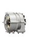 A287 Alternator -zdjęcie numer 5