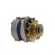 A288 Alternator -zdjęcie numer 6