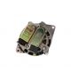 A288 Alternator -zdjęcie numer 4