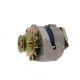 A288 Alternator -zdjęcie numer 2