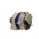 A288 Alternator -zdjęcie numer 3