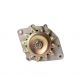 A288 Alternator -zdjęcie numer 1