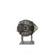 A289 Alternator -zdjęcie numer 10