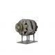 A289 Alternator -zdjęcie numer 3