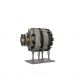 A289 Alternator -zdjęcie numer 4