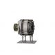A289 Alternator -zdjęcie numer 6