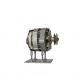 A289 Alternator -zdjęcie numer 15