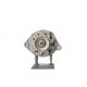 A289 Alternator -zdjęcie numer 1