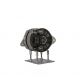 A289 Alternator -zdjęcie numer 8