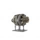 A289 Alternator -zdjęcie numer 16