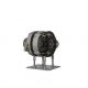 A289 Alternator -zdjęcie numer 7