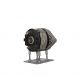 A289 Alternator -zdjęcie numer 12