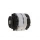 A291 Alternator -zdjęcie numer 2