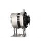 A292 Alternator -zdjęcie numer 15