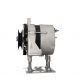 A292 Alternator -zdjęcie numer 5