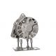 A292 Alternator -zdjęcie numer 9
