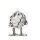 A292 Alternator -zdjęcie numer 10