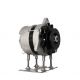 A292 Alternator -zdjęcie numer 16