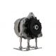 A292 Alternator -zdjęcie numer 17