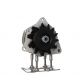 A292 Alternator -zdjęcie numer 18