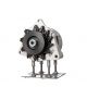 A292 Alternator -zdjęcie numer 2