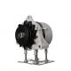 A292 Alternator -zdjęcie numer 3