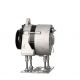 A292 Alternator -zdjęcie numer 6