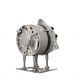 A292 Alternator -zdjęcie numer 12