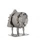 A292 Alternator -zdjęcie numer 8
