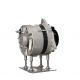 A292 Alternator -zdjęcie numer 13