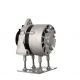 A292 Alternator -zdjęcie numer 7