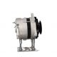 A292 Alternator -zdjęcie numer 14