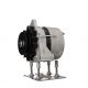 A292 Alternator -zdjęcie numer 4