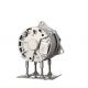 A292 Alternator -zdjęcie numer 11