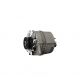 A293 Alternator -zdjęcie numer 2