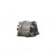 A293 Alternator -zdjęcie numer 3