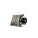 A293N Alternator -zdjęcie numer 6