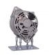 A294 Alternator -zdjęcie numer 5