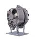 A294 Alternator -zdjęcie numer 8