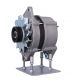 A294 Alternator -zdjęcie numer 2