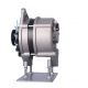 A294 Alternator -zdjęcie numer 3