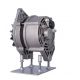A294 Alternator -zdjęcie numer 4
