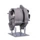 A294 Alternator -zdjęcie numer 9