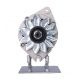 A294 Alternator -zdjęcie numer 1
