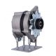 A294 Alternator -zdjęcie numer 12