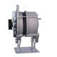 A294N Alternator -zdjęcie numer 4