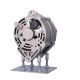 A294N Alternator -zdjęcie numer 10